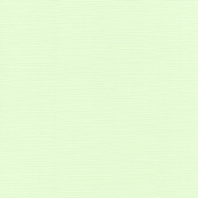 Hovedbilde Kartong-Linen-12x12 inch-240 gr-Light Green-Lys ...