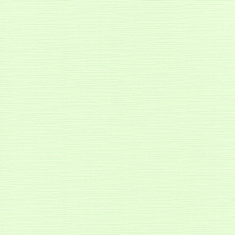Kartong-Linen-12x12 inch-240 gr-Light Green-Lys grønn 19