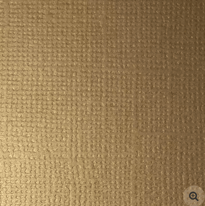 Hovedbilde Reprint - Cardstock - Latte-Cs7502- Str 12 x ...