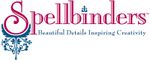 Spellbinders