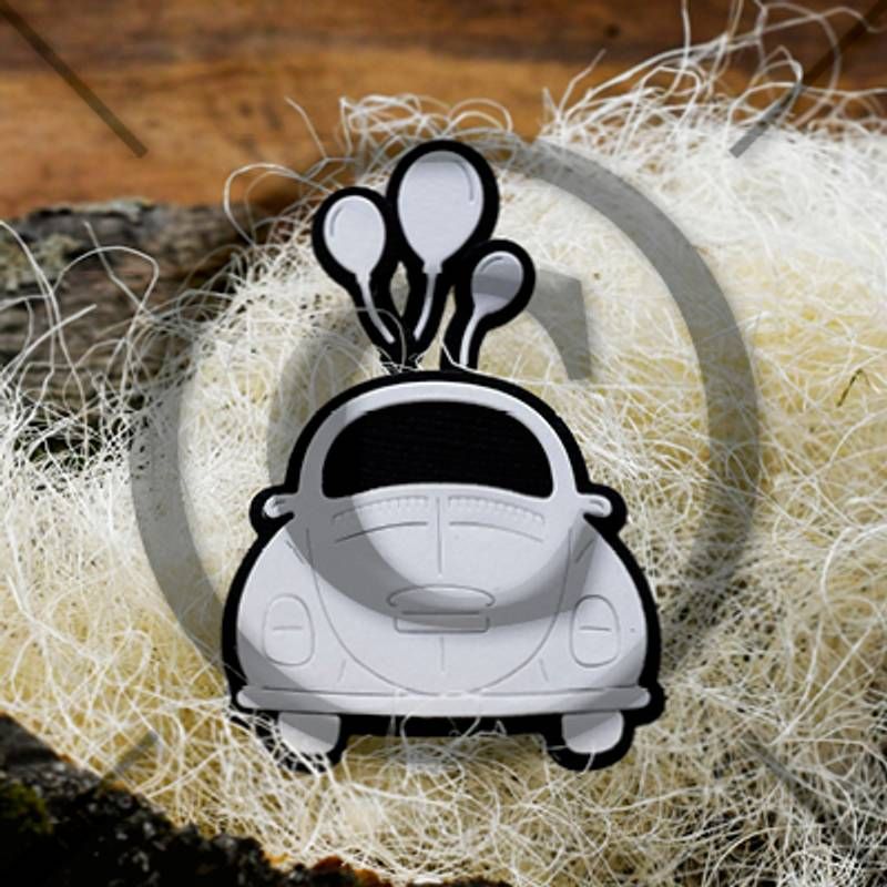 Papirdesign-Bil.-PD 2200816