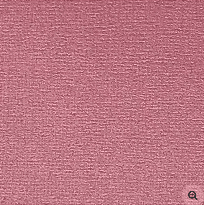 Hovedbilde Reprint - Cardstock -Pearl Chrimson - CSP05- ...