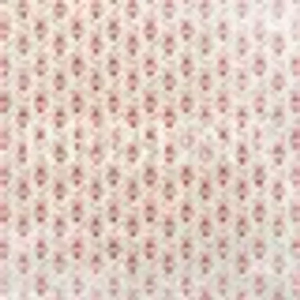 Christmas Bouquet - Roses