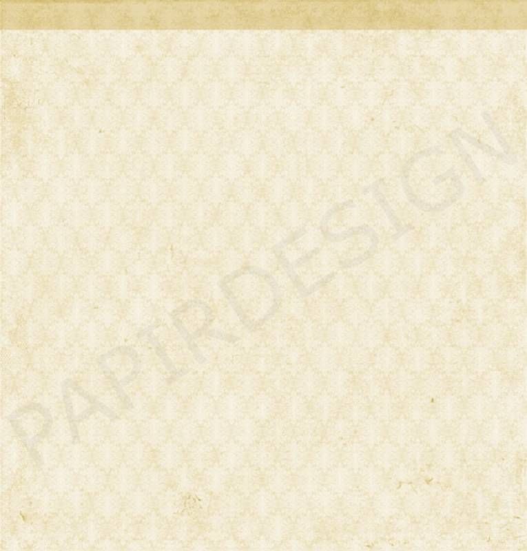 Papirdesign-velkommen lille venn- Badeender