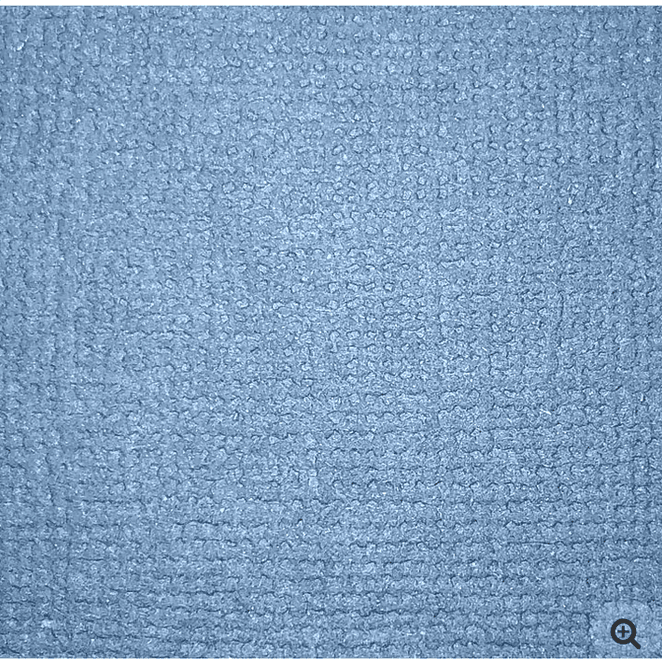 Hovedbilde Reprint - Cardstock -Evening Sky-CS646- str12 x ...