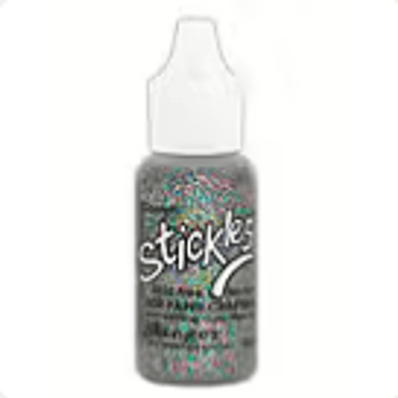 Stickles Glitterlim - Confetti - 2