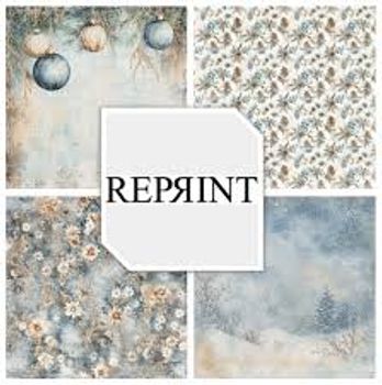 Hovedbilde Winter Vibs