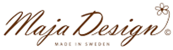 Hovedbilde Maja design