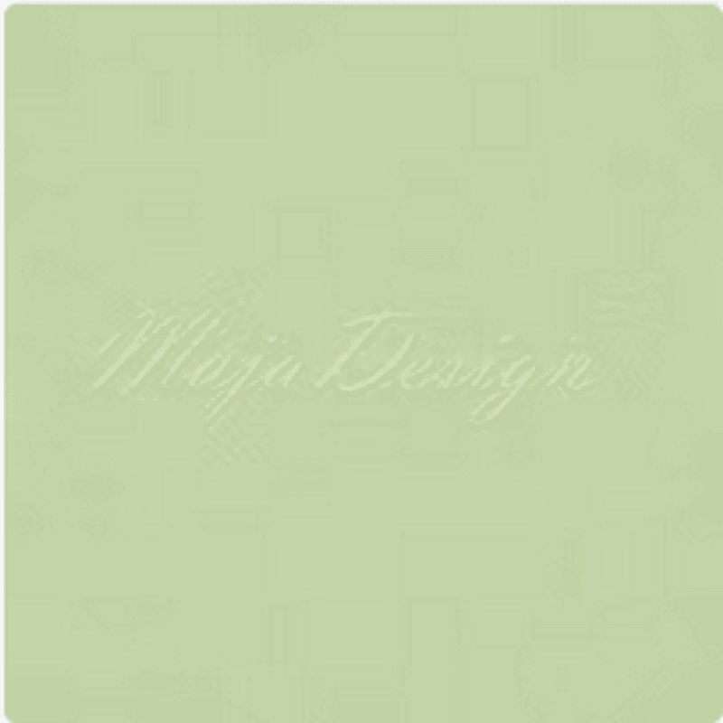Maja Design-Monochrome – Shades of Summer Feeling – Fresh Green