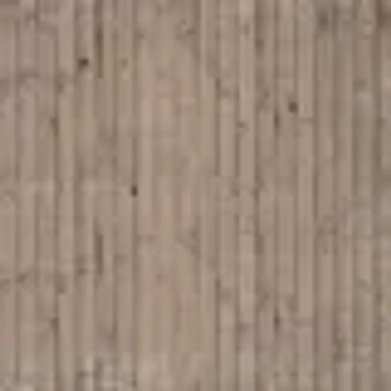 Reprint-Cosy Season- Cozy Flowers 