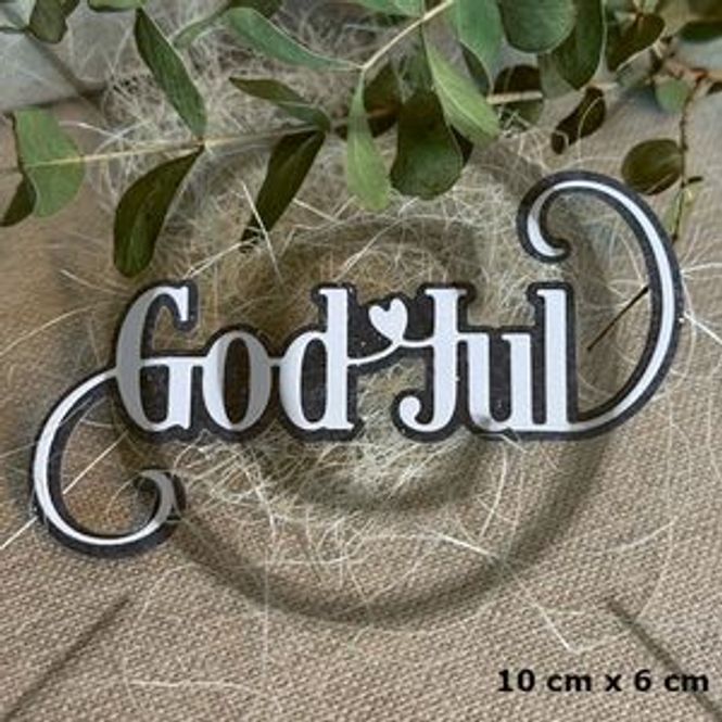 Hovedbilde God jul 27 dies fra papirdesign-PD1439 