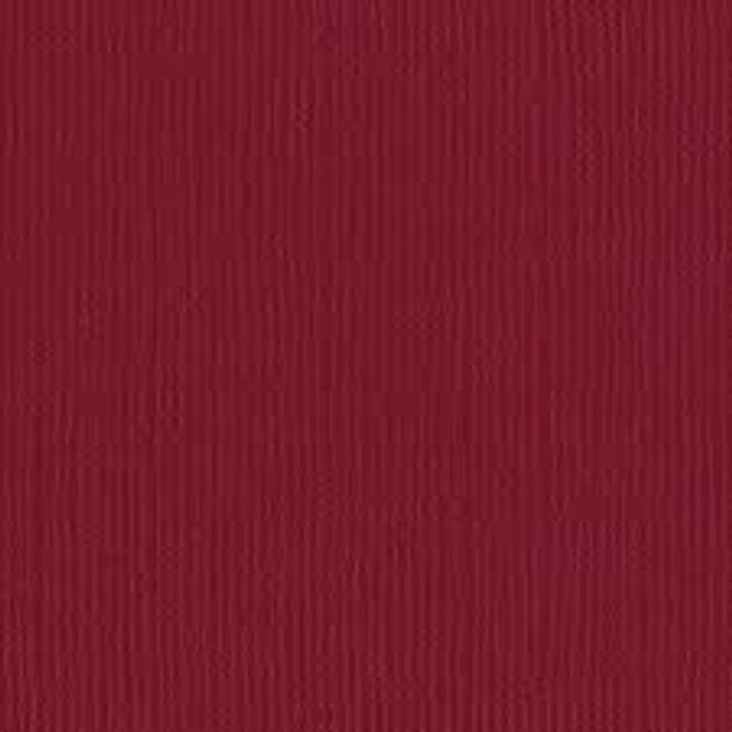 Hovedbilde bazzill-razzleberry dark-12x12inch-T19-2192