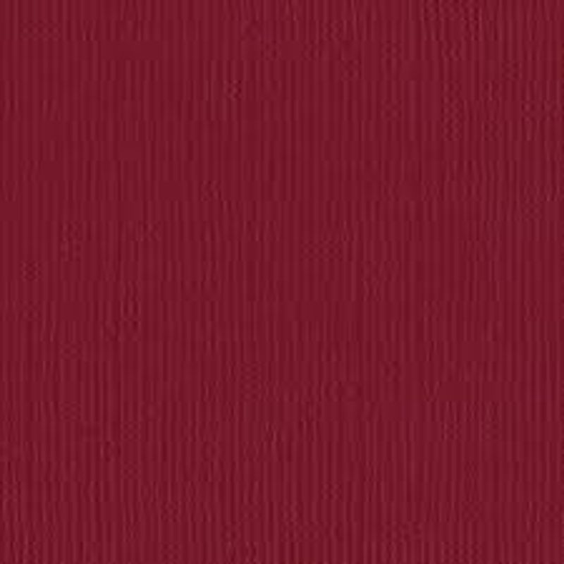 bazzill-razzleberry dark-12x12inch-T19-2192