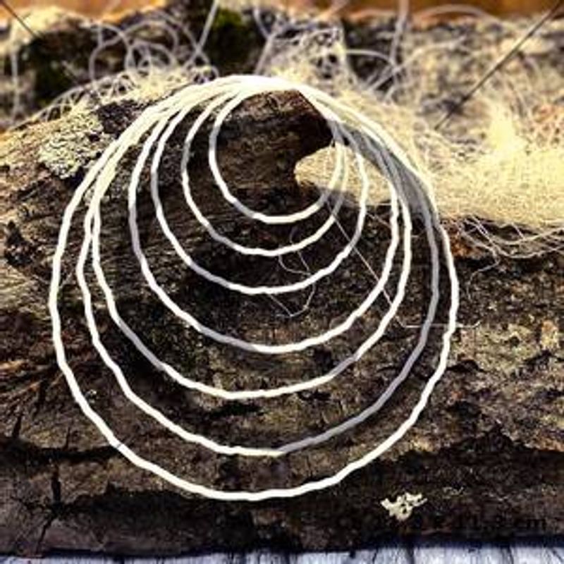 Sirkel 3 fra papirdesign-PD 01022