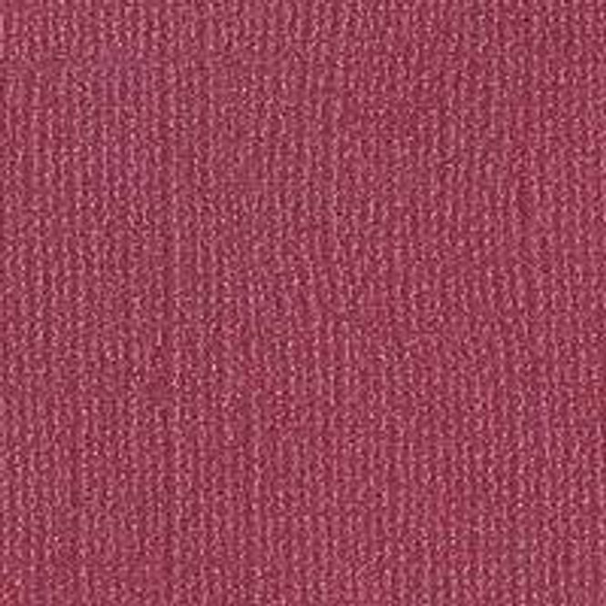 Hovedbilde Bazzill- Bling- High Heels -12 x 12-T18-204