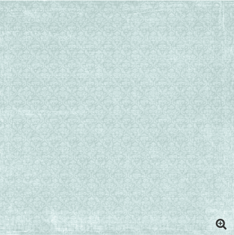 Reprint -Beach- Blokk 6x6