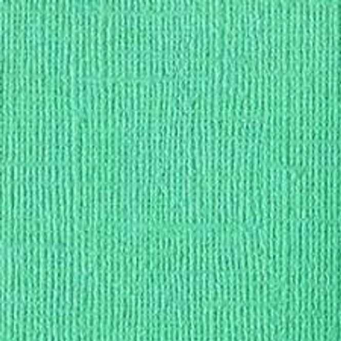 Hovedbilde Bazzill - bling-12x12inch-December-T18-506