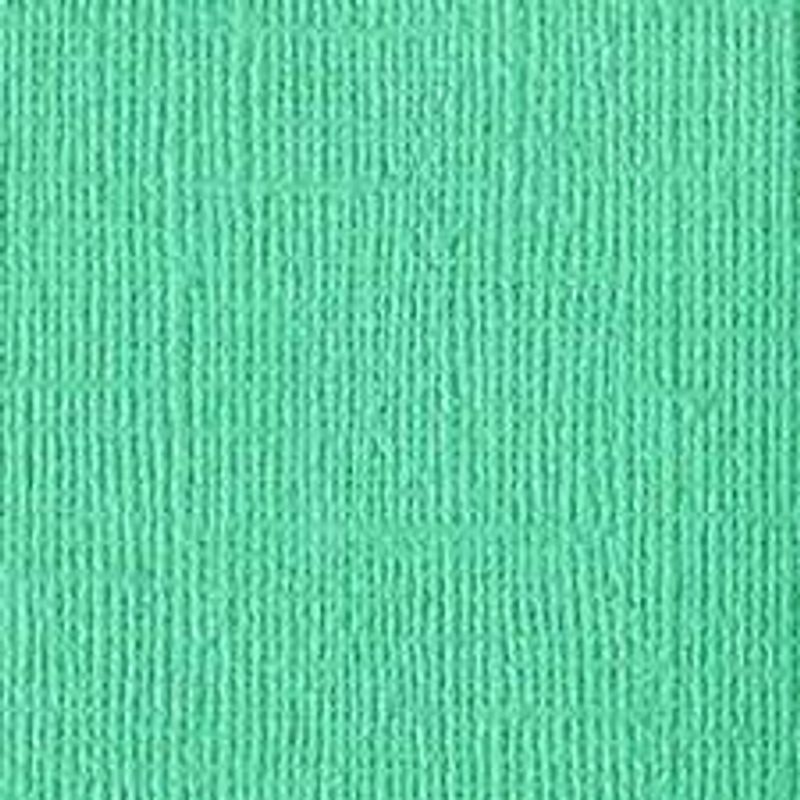Bazzill - bling-12x12inch-December-T18-506