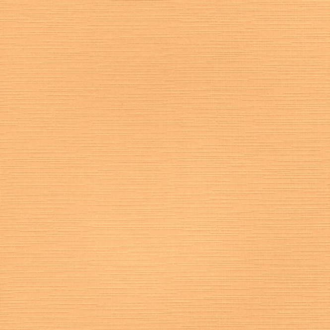 Hovedbilde Kartong-Linen-12x12 inch-240 gr-Lakserosa 09