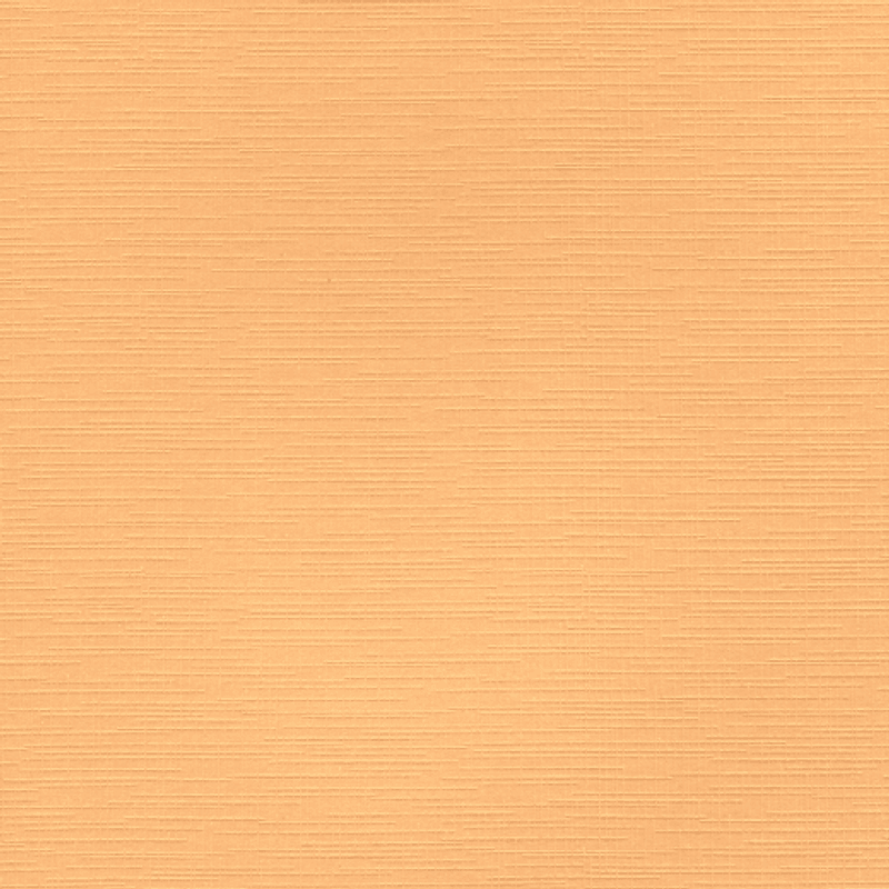 Kartong-Linen-12x12 inch-240 gr-Lakserosa 09
