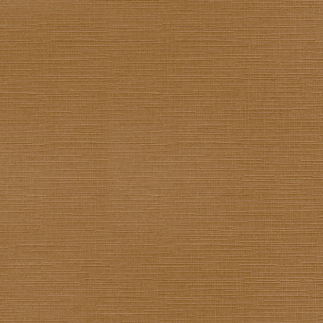 Hovedbilde Kartong-Linen-12x12 inch-240gr-Kaffemokka 44