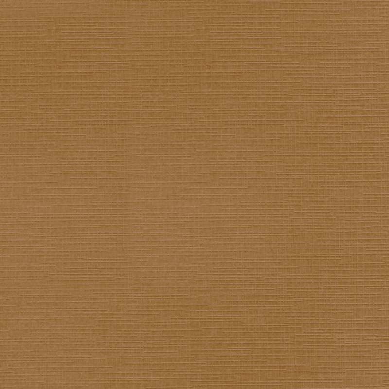 Kartong-Linen-12x12 inch-240gr-Kaffemokka 44