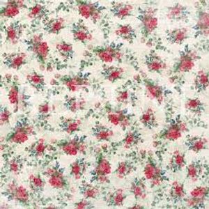 Hovedbilde Christmas Bouquet - Roses