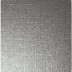 Hovedbilde Reprint - Cardstock -Pear Silver nr 20- str12 x ...