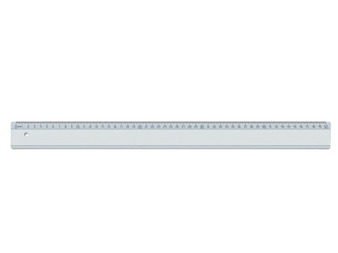 Hovedbilde Linjal Koh-i-Noor  50cm