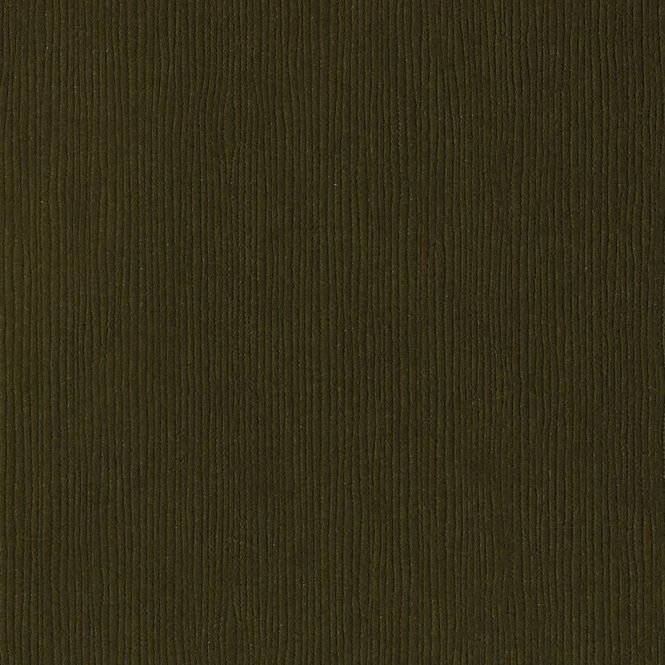 Hovedbilde Bazzill - Grass Cloth - Capers 12x12