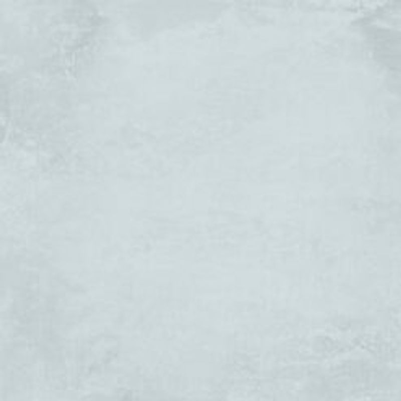 Monochromes -Cosy Season- Blokk 12x12inch-fra Reprint