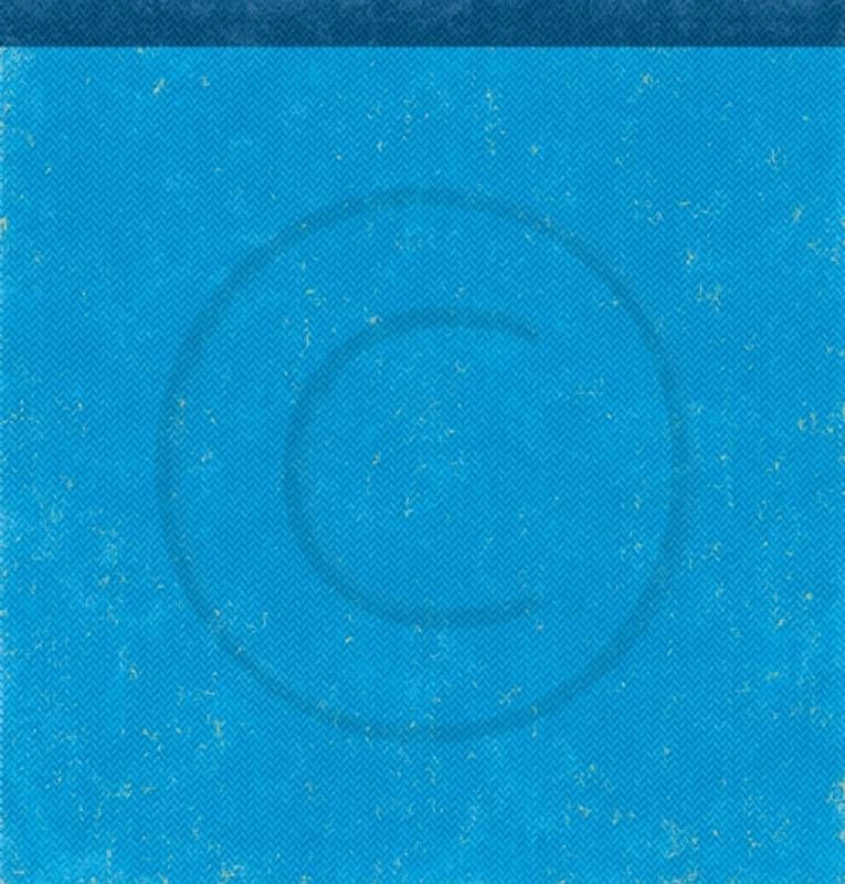 Papirdesign-Fremtidsdrømmer-Stadig mer voksen