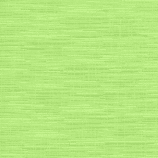 Hovedbilde Kartong-Linen-12x12 ich-240 gr-May green 21