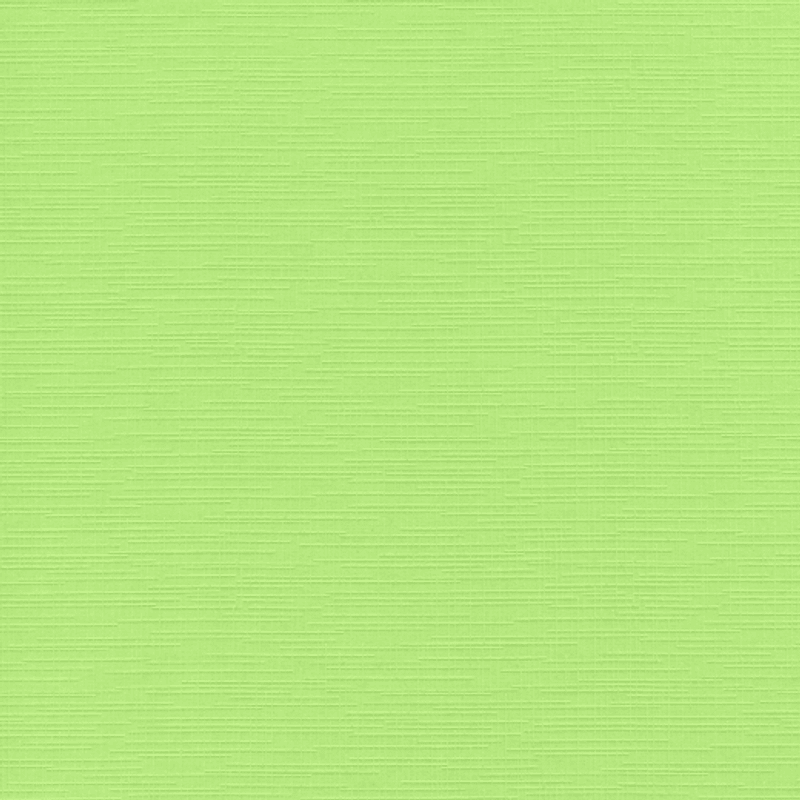 Kartong-Linen-12x12 ich-240 gr-May green 21