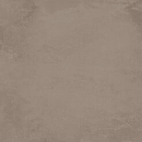 Monochromes -Cosy Season- Blokk 12x12inch-fra Reprint