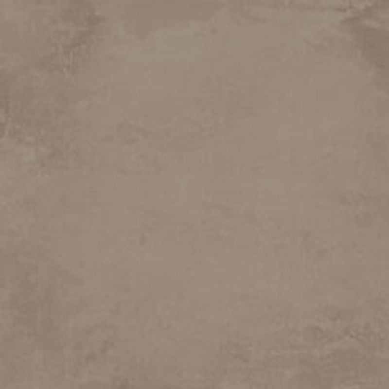 Monochromes -Cosy Season- Blokk 12x12inch-fra Reprint