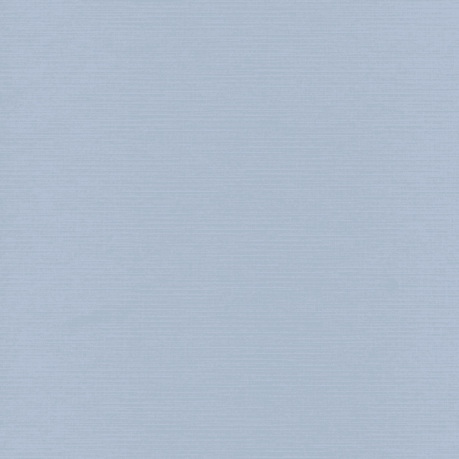 Hovedbilde Kartong-Linen-12x12 inch-240 gr-Old blue-52