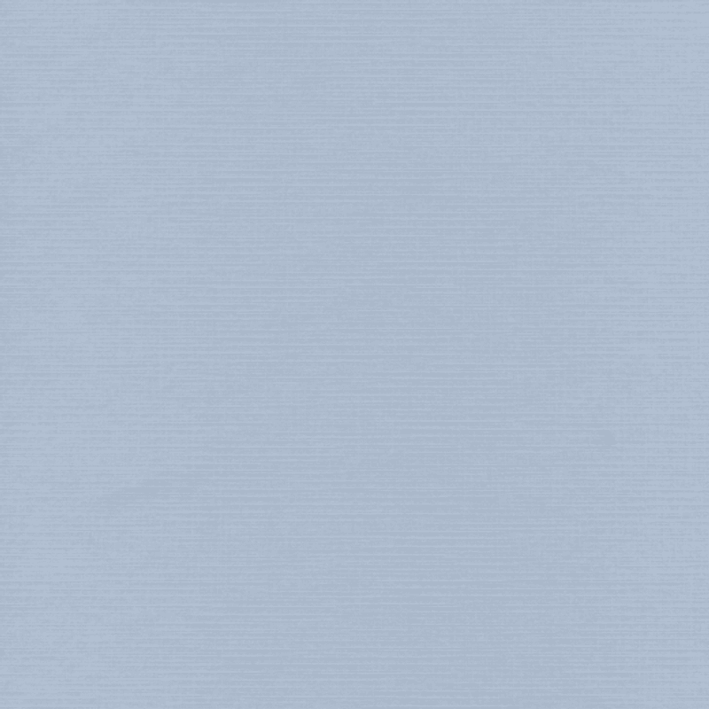 Kartong-Linen-12x12 inch-240 gr-Old blue-52