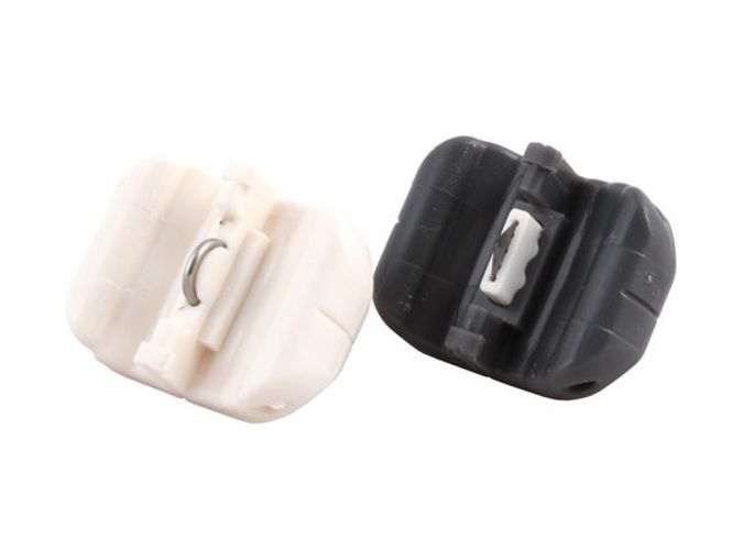 Hovedbilde Staz utskiftbare kniv og prege