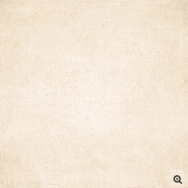 Reprint-Paperpack- Vintage Baby- blokk- 6x6 Inch 