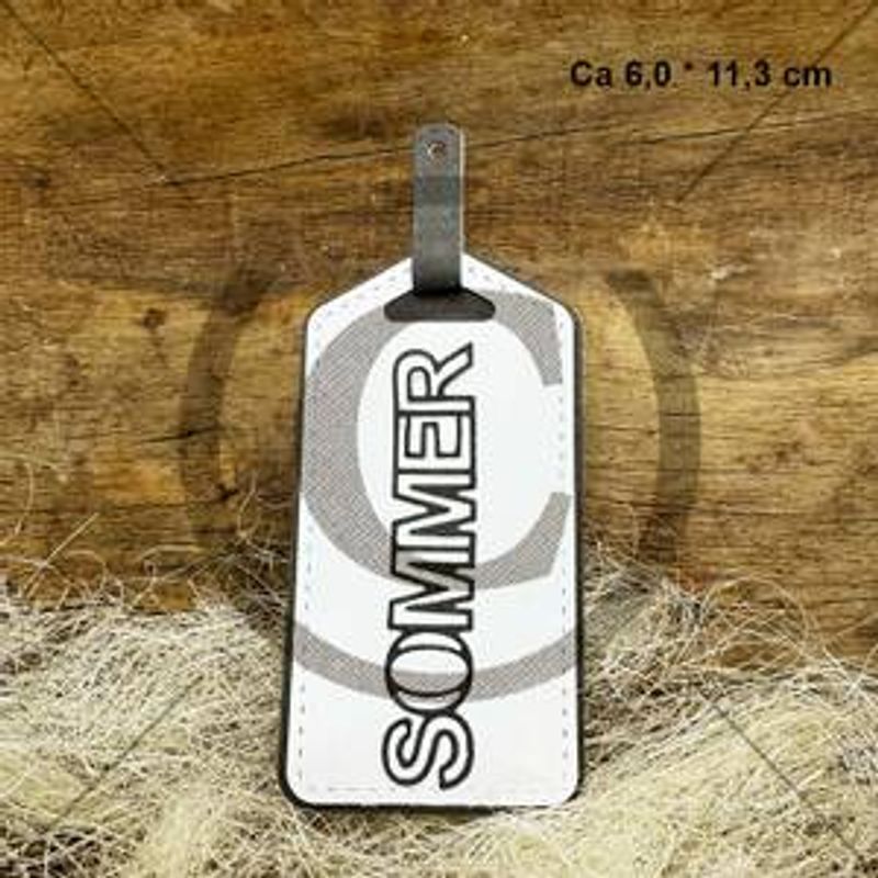 Tag 2 fa papirdesign-PD1262