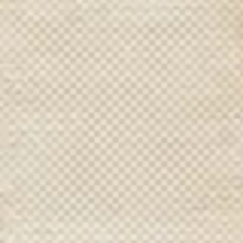 Reprint – Cozy Season 12×12 Blokk 