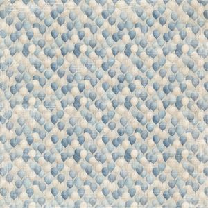 Hovedbilde Hip Hip Hooray-Balloone fra Reprint