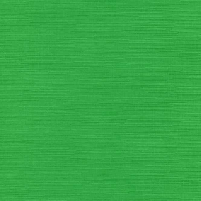 Hovedbilde Kartong-Linen-12x12 inch-240 gr -Green-grønn 22