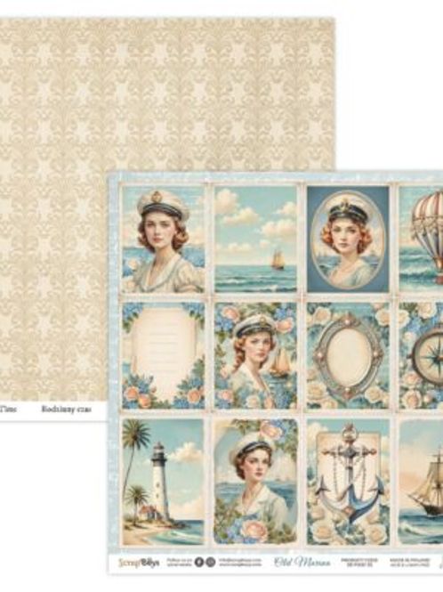 Hovedbilde Old Marina 05