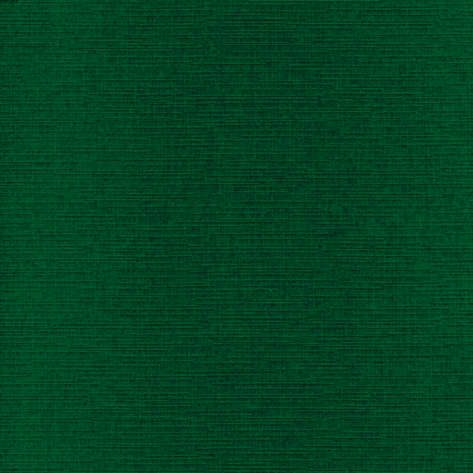 Hovedbilde Kartong-Linen-12x12 inch-240 gr-Christmas ...