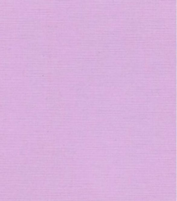 Hovedbilde Kartong -Linen- 12x12 inch-240 gr-Magnolia Pink - ...