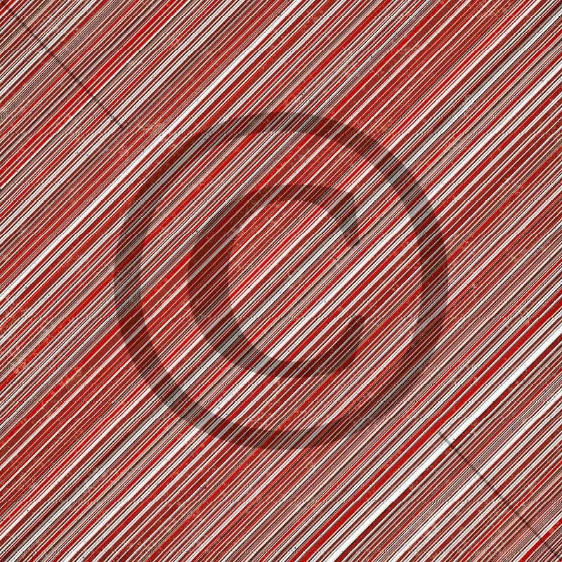 Papirdesign-Mens vi venter...- Nisselue-PD 2000428
