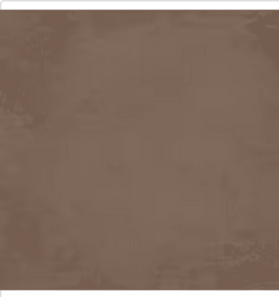 Monochromes - Masculine Moments - Blokk 12x12inch-fra Reprint