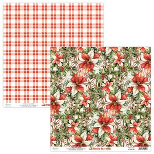 Hovedbilde Mintay Holly Jolly 05